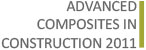 ACIC Conference 2011