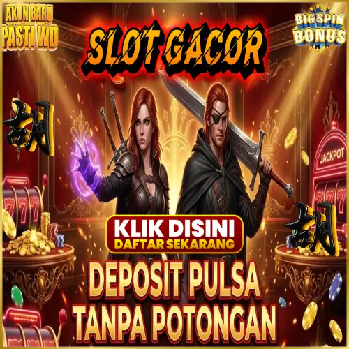Download Apps
