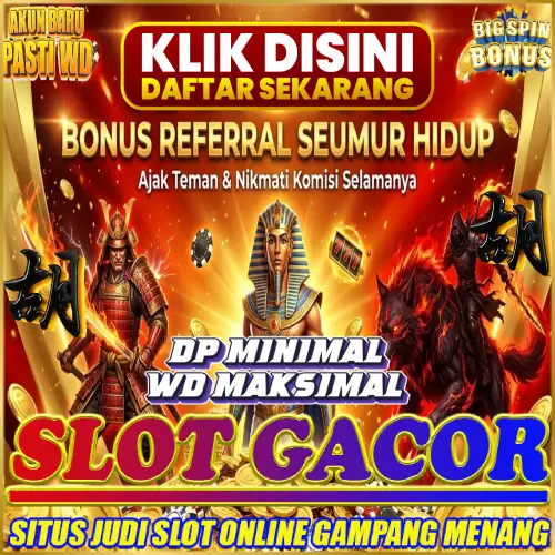 Download Apps