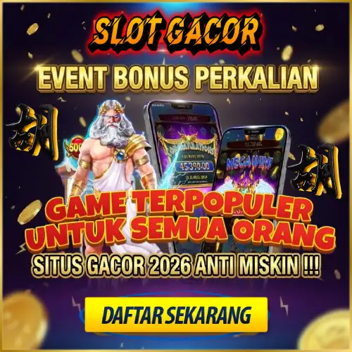 Download Apps