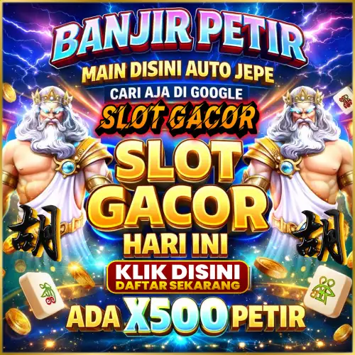 Download Apps